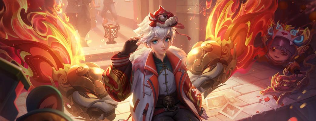 孙膑出装流程攻略（高效利用装备打造强大的孙膑）