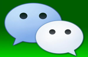 微信收藏的东西在哪 微信收藏功能详细介绍