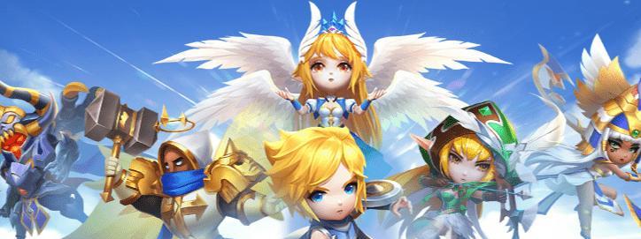 RO枪骑养成攻略（一起来探索最强骑士的培养策略吧！）