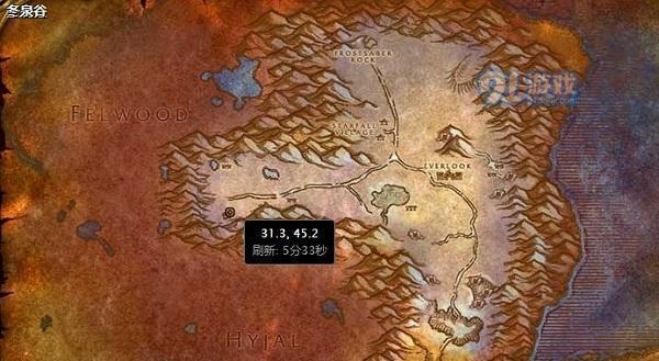 《魔兽世界》怀旧服黑暗之心任务攻略（获得巨龙追猎者的雕像，轻松完成黑暗之心任务）