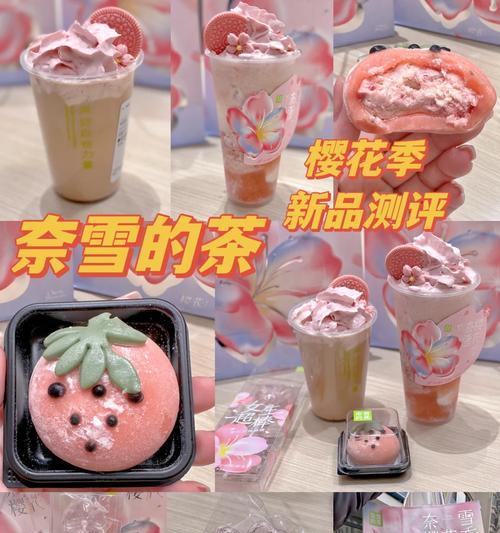 初雪樱花手游攻略（细致入微的游戏攻略助您顺利征服初雪樱花世界！）