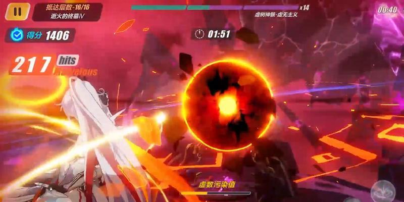 如何选择适合你的薪炎之律者辅助（崩坏3薪炎之律者辅助技巧、策略与建议）