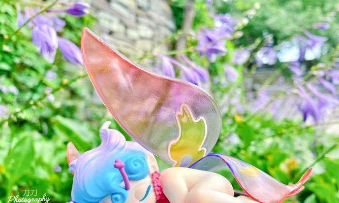 精灵之森技能搭配攻略（探索技能的奥秘，完美搭配精灵团队的关键）