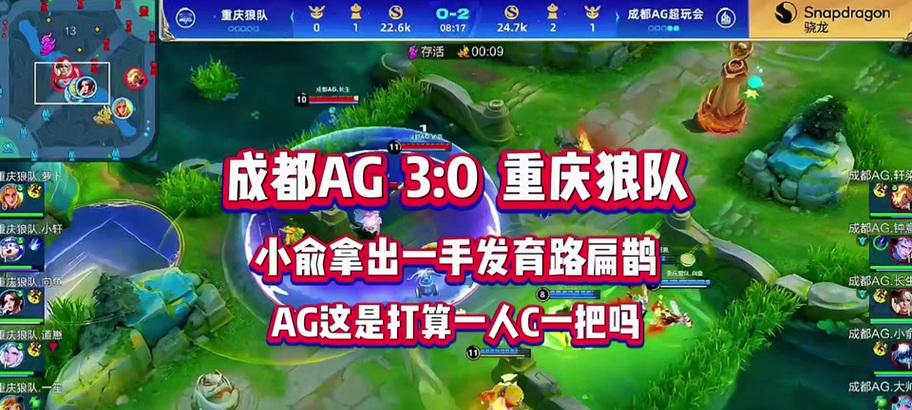 《翻开扁鹊梦境之门，探索最强出装攻略！》（打造无敌队友，让对手望尘莫及！）