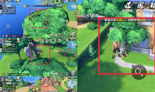 《航海王热血航线》海猫任务攻略（掌握关键技巧，轻松完成任务）