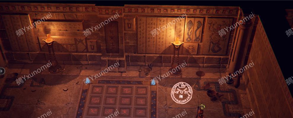 《开拓者正义之怒》岱兰恋爱任务攻略（用心体验岱兰的浪漫之旅，轻松完成恋爱任务）