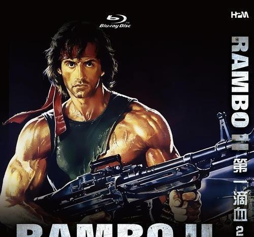 逆境突围深渊出装攻略男（深渊中的男性角色如何选择出装？）