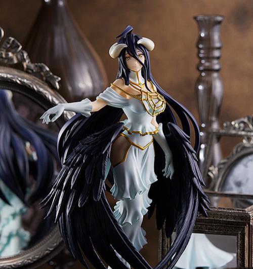 魅魔之家攻略（以魅魔之家出装攻略为主题，为你揭秘最佳装备选择！）