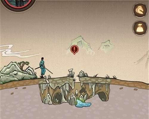 江湖声望4500攻略（掌握游戏技巧，轻松达成目标）