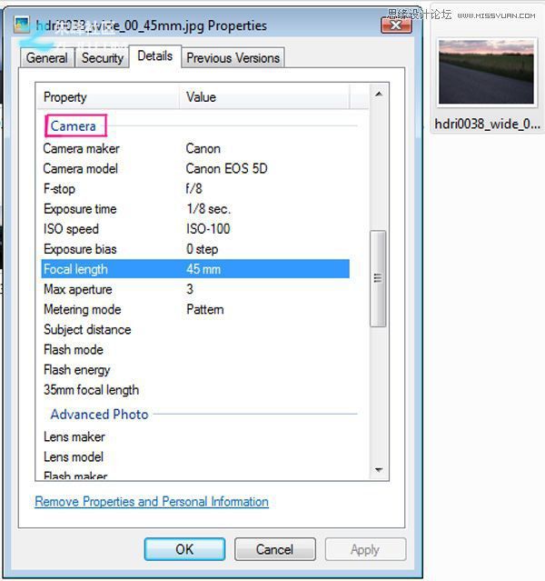 3DMAX创建一个逼真的汽车渲染教程
