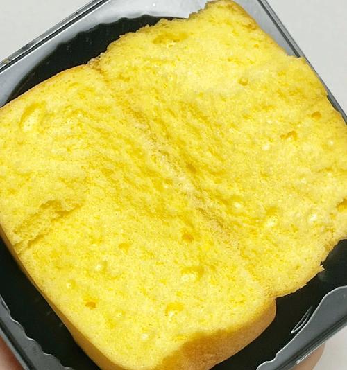 《解密以我是面包第三关攻略》（战胜挑战，闯进下一关！）