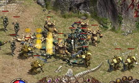 玛娜传奇HD魔兵制作全解析（以《圣剑传说玛娜传奇HD》为例，从零开始学习如何制作魔兵）