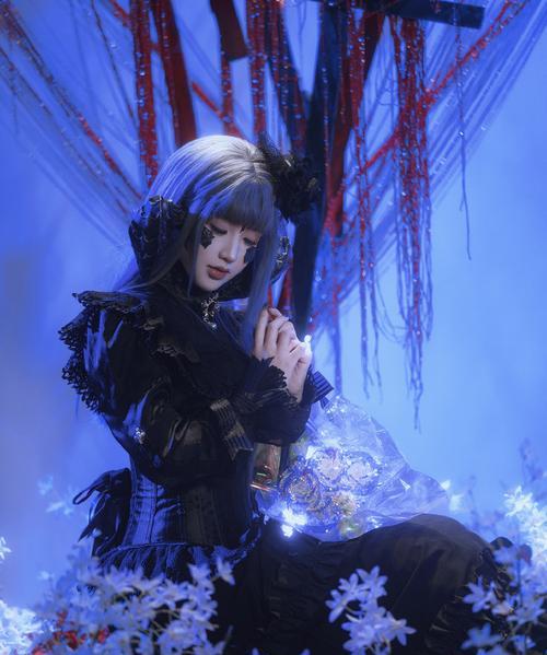 小木法师攻略（跟随小木法师，成为无敌法力的战士！）