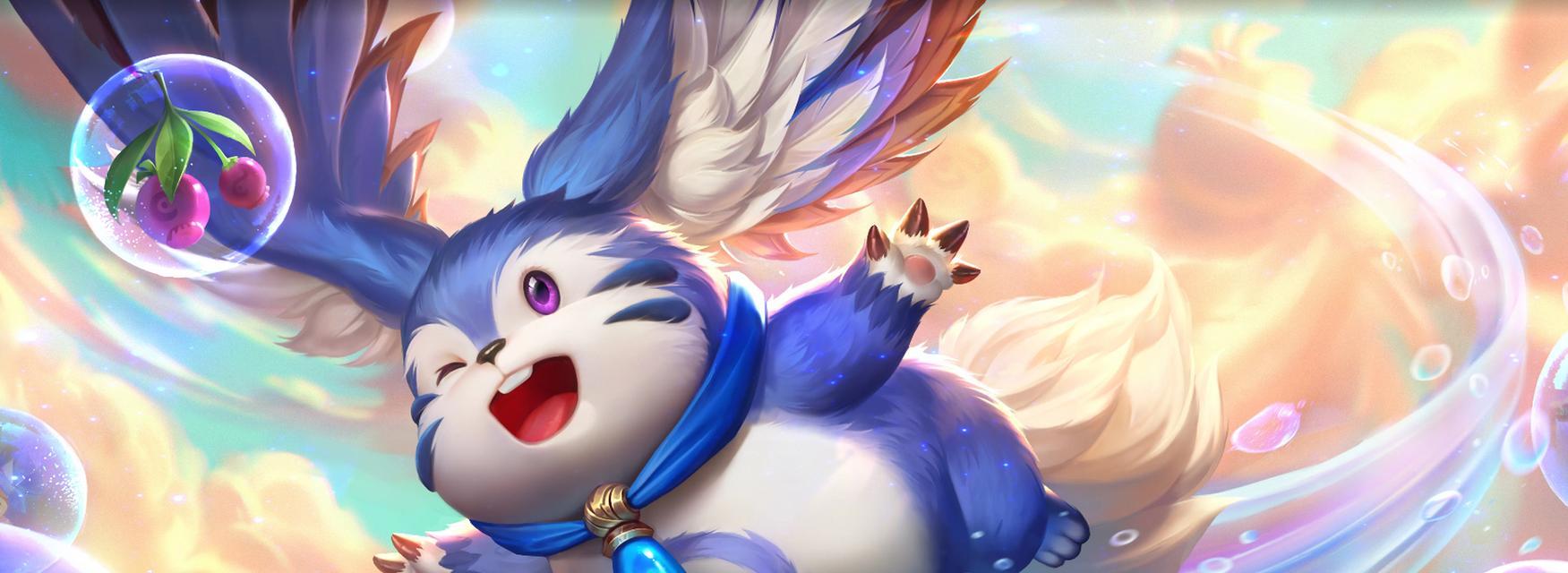 单梦奇出装打法攻略（打造无敌战神，解锁梦奇的无限潜能！）