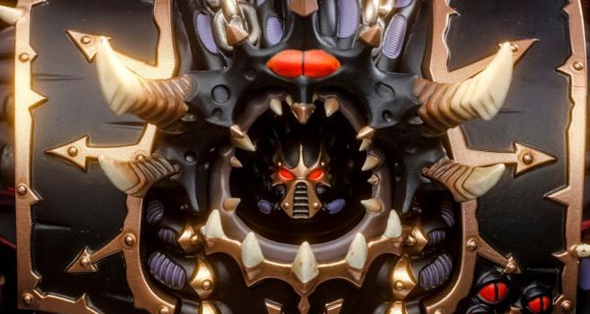 无尽的怪物（揭秘无尽怪物出装技巧，征服战斗之路）