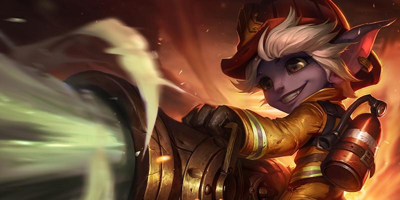 崔丝塔娜出装攻略（一探崔丝塔娜的出装秘籍，教你如何打造最强战力）