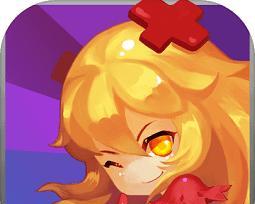 《极速女武神手游攻略大全》（深度解析游戏技巧，助你快速提升实力）