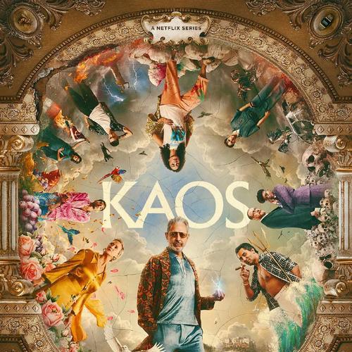 陨落之王出装顺序攻略大全（掌握关键出装顺序，打造无敌陨落之王）