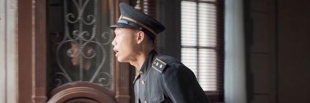 《猎人手游》枪械专家加点攻略（技能加点、枪械专家培养详解，让你成为枪械专家）