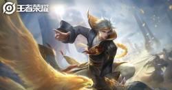 鹰眼3星技能搭配攻略（掌握鹰眼3星技能，打造最强战斗力！）