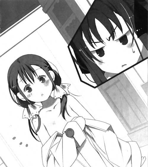 如何巧妙捉弄美女上司（揭秘迷人上司的软肋与攻略）