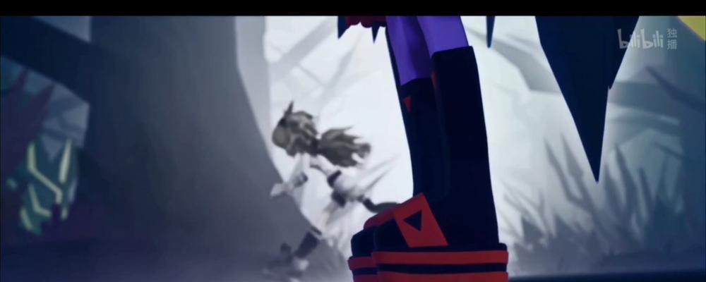 《游戏垂死的梦攻略》——探索虚拟世界中的生死边缘