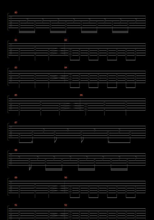 探索虚拟世界（解密relica游戏的关键技巧，助你游刃有余闯荡未知领域）