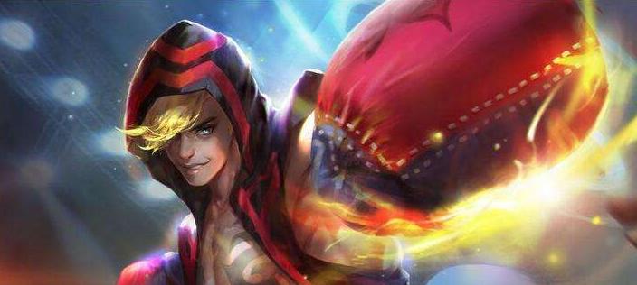 陈晓京铭文出装攻略最新（陈晓京铭文出装攻略、技能加点、打法技巧等详解）