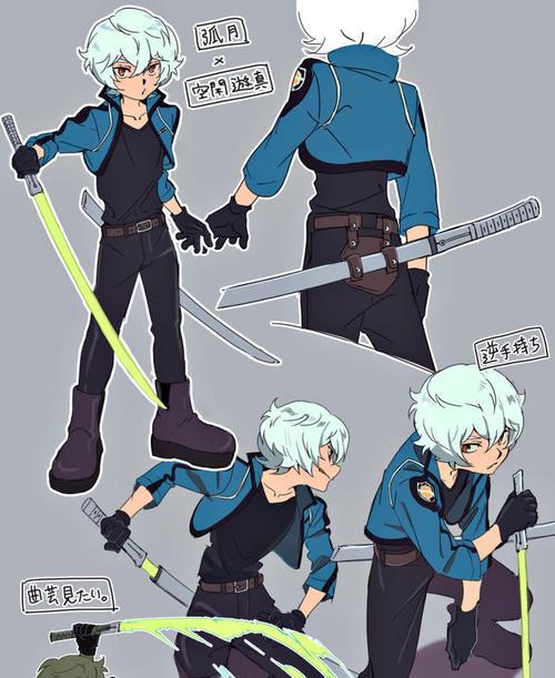 《以风来之国》真魔王攻略（从菜鸟到高手，详解真魔王打法技巧）