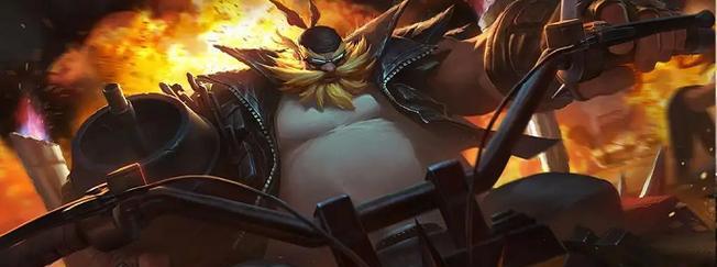 《命运2猎手出装攻略大全》（完美配置装备，助你成为无敌猎手）