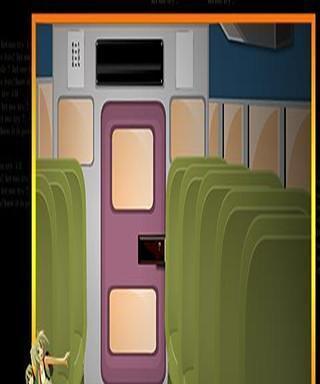 酒店逃生攻略手机版