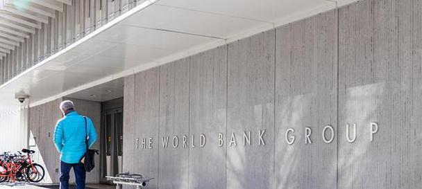 监视者安乐死攻略——为尊重自主决策而行动（探讨监视者安乐死合法性及其道德困境）