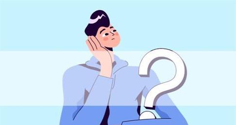 《亡刃暗鸦出装顺序攻略》（教你如何正确选择装备提升亡刃暗鸦的输出能力！）