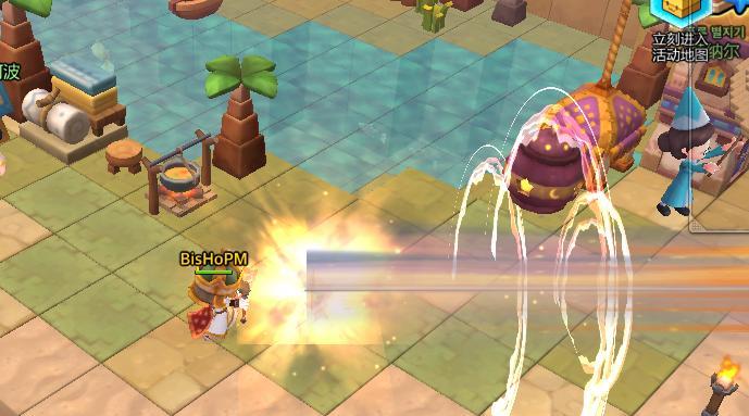 《天命奇御2》前期小技巧实用建议（掌握游戏初期的关键技巧，助你在游戏中取得更高的成就）