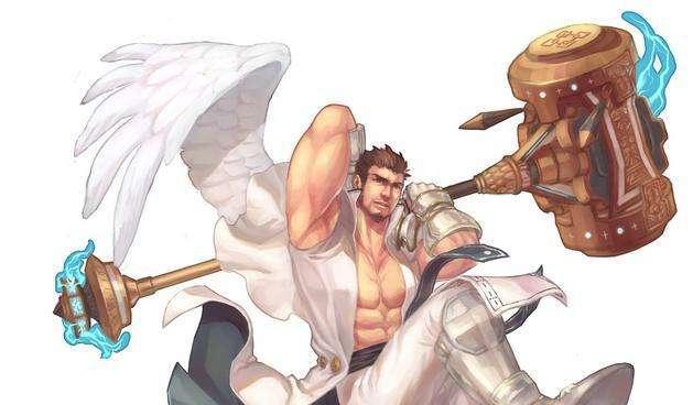 模拟审判攻略手游（揭秘模拟审判攻略手游中的高级策略与技巧，为你赢得每场庭审战役）