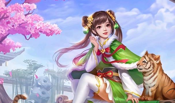 曹丕转生技能搭配攻略（打造无敌战神，解析曹丕转生技能搭配的奥秘）