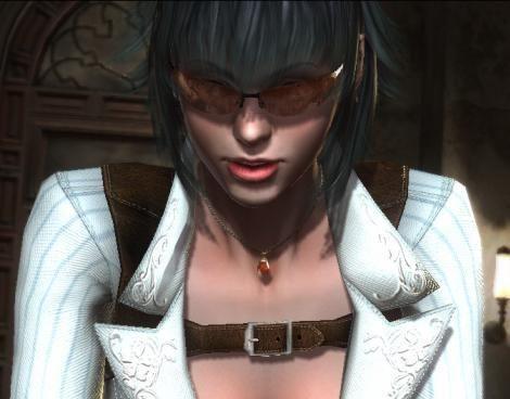 《鬼泣4》全装攻略（揭秘鬼泣4的装备系统，助你轻松完成恶魔狩猎任务！）