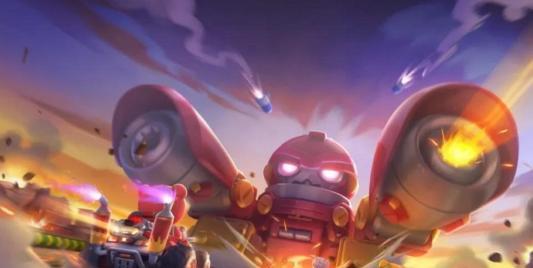 《跑跑卡丁车》S5赛季全成就达成攻略（以最有效的方式完成全成就挑战，享受游戏带来的乐趣）