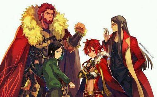 FGO前期的全面准备攻略（从素材收集到编队策略，为初入FGO的玩家提供全方位指导）