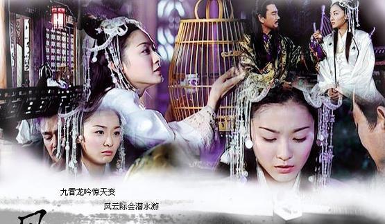 风云天下红命魂攻略（玩转红命魂，带你征战乾坤）