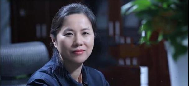 全民突击攻略工程师，引领游戏指南新时代（解密游戏攻略工程师的无尽智慧，成就游戏世界的掌控者）