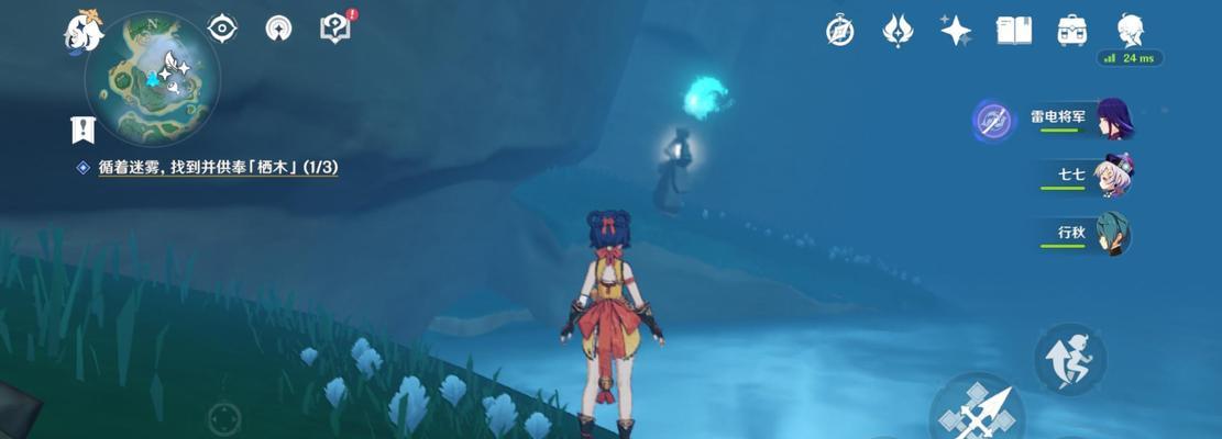 找到隐藏的22知比山栖木，提升旅行者的探索价值（找到隐藏的22知比山栖木，提升旅行者的探索价值）