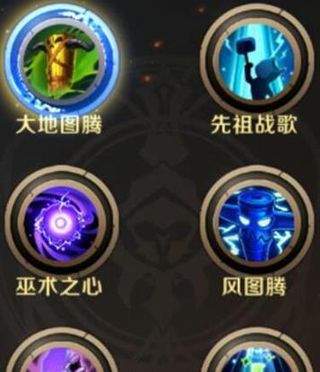 以我叫MT升技能攻略（提供一揽子升级策略，让你在游戏中屡战屡胜）