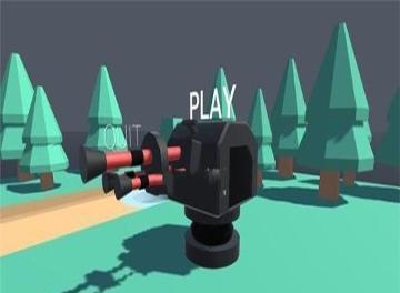 《以城堡逃亡攻略25》（探索城堡的秘密，逃离危险迷宫）