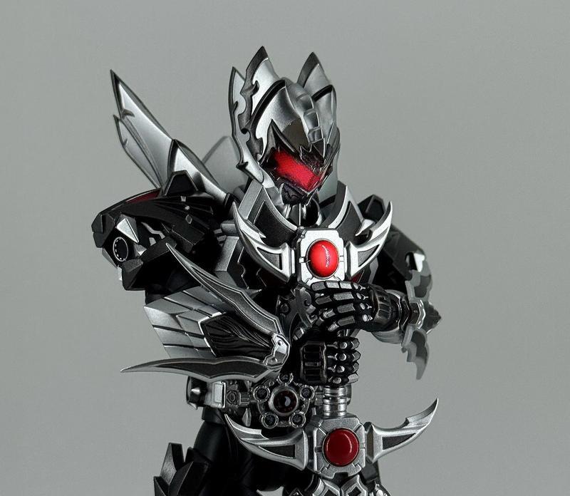 征服黑暗帝骑（揭秘黑暗帝骑的终极战略，帮助玩家征服游戏世界！）