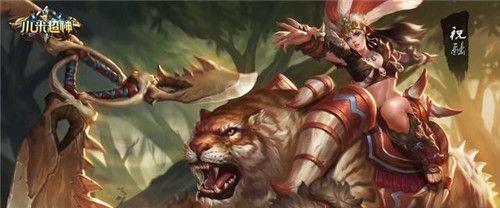 《铁甲雄心2出装推荐攻略》（打造强大的战争机器，征服战场！）