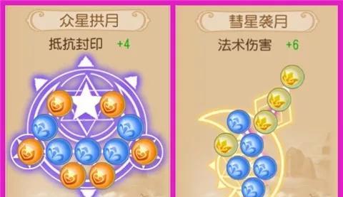 《梦幻法系出装推荐前期攻略》（打造梦幻法系角色装备，提升前期战斗力）