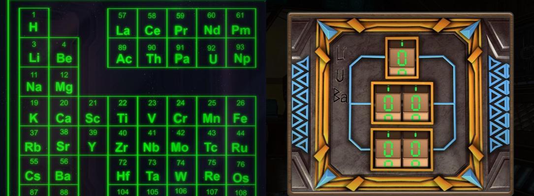 密室逃脱37关攻略（一步步揭开谜团，用智慧冲破束缚，成功逃出密室！）