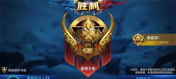 黑骑士出装打法攻略——突破敌阵的黑暗力量（探索黑骑士的装备选择和技巧，让你成为战场上的不败之王）