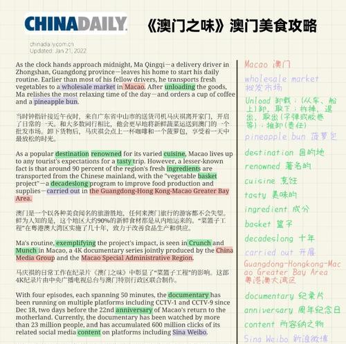 探寻欲望的味道（通过一种感官体验，探索欲望的秘密）